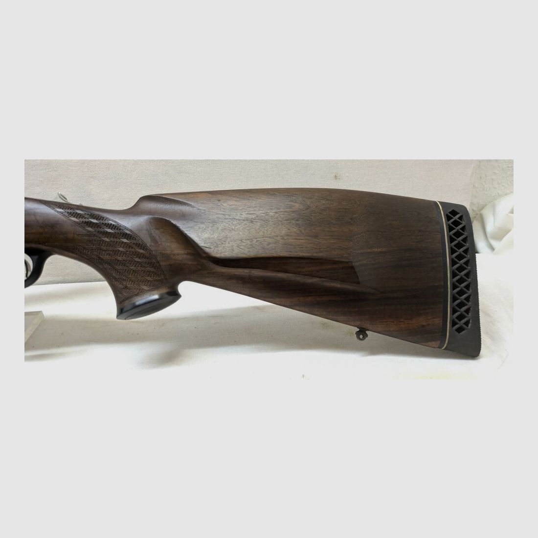 Blaser 95
