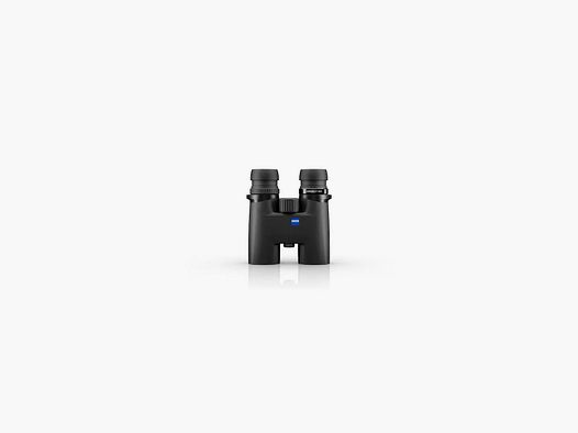 ZEISS Conquest HDX 10x32