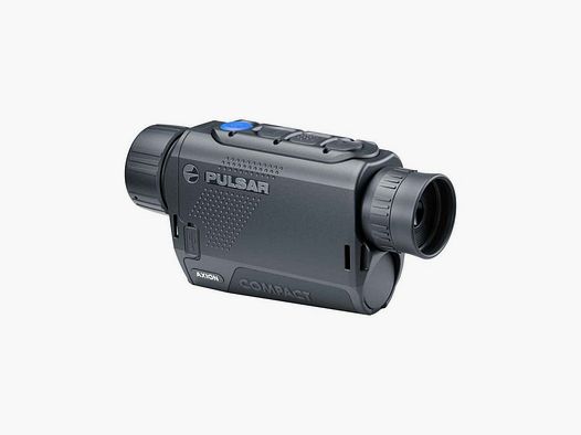 Wärmebildmonokular Axion XQ19 PULSAR