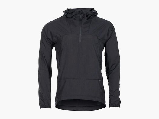 Helikon-Tex Helikon-Tex Jacke Windrunner Windpack - Schwarz / S Herren