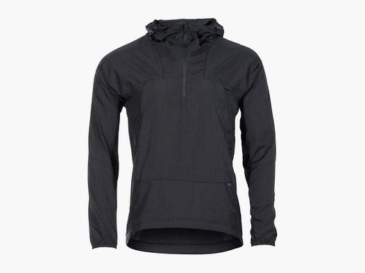 Helikon-Tex Helikon-Tex Veste Windrunner Windpack - Noir / S Hommes