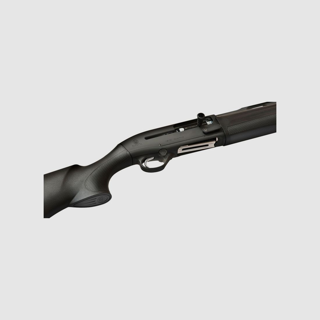Beretta strzelba samopowtarzalna 1301 Competition, zdjęcie 2 z 3