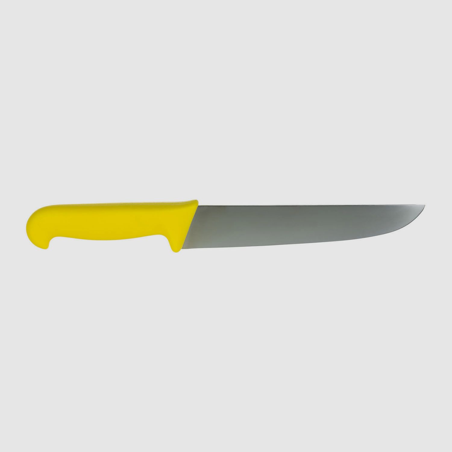 Schlachtmesser 21cm