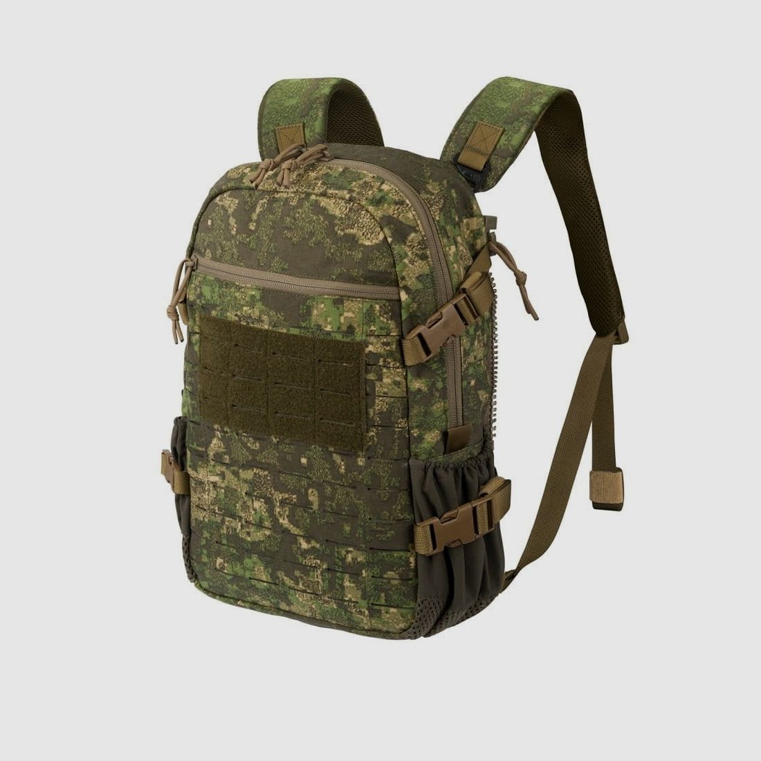 Direct Action SPITFIRE MK II Panel de Mochila 12 L