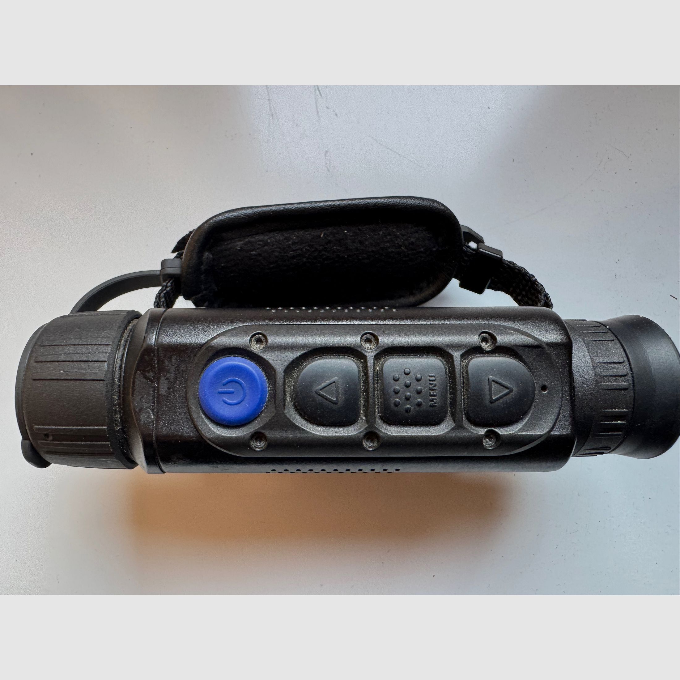 Pulsar Axion XM30F