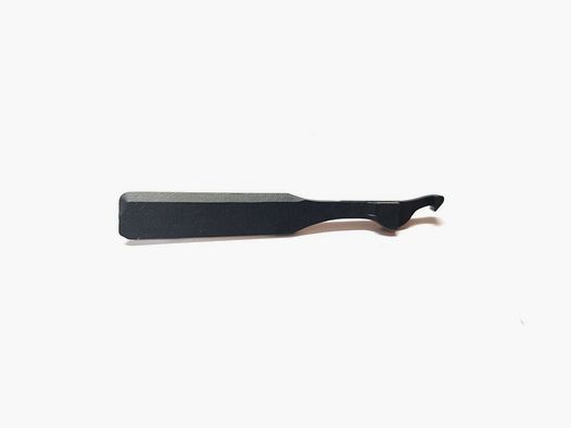 Walther Abzugsstange [25] NEU für Walther Pistole P38 / P1