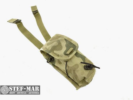 Original military magazine pouch [X1453]
