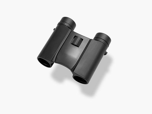 Binoculars 8X25