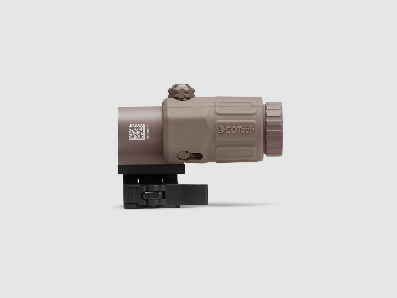 Amplificador EOTech G33.STS TAN
