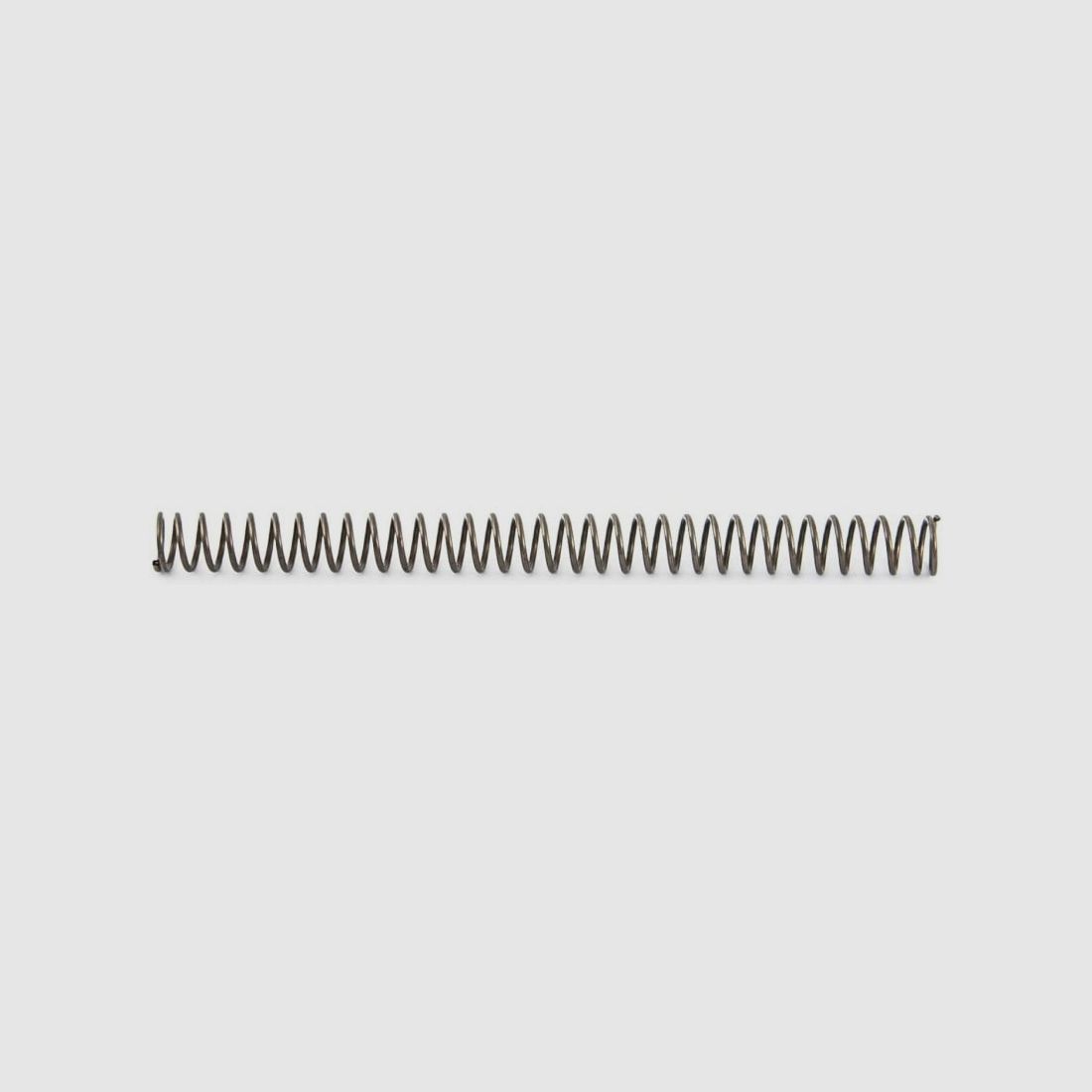 CZ SP01 Recoil Spring 11LB