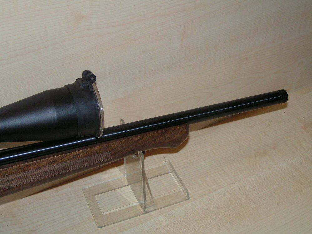 Anschütz 1761