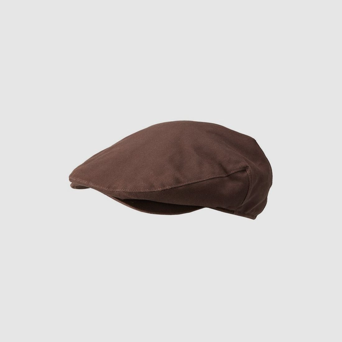 Browning Flatcap Rochefort