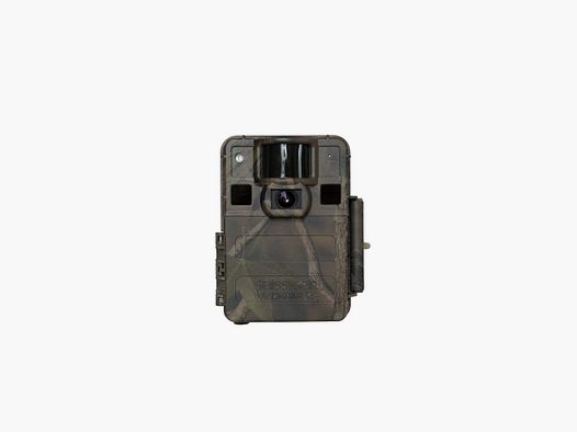 SEISSIGER Mini-Cam Kompakte Wildkamera