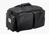 WALTHER Range Bag