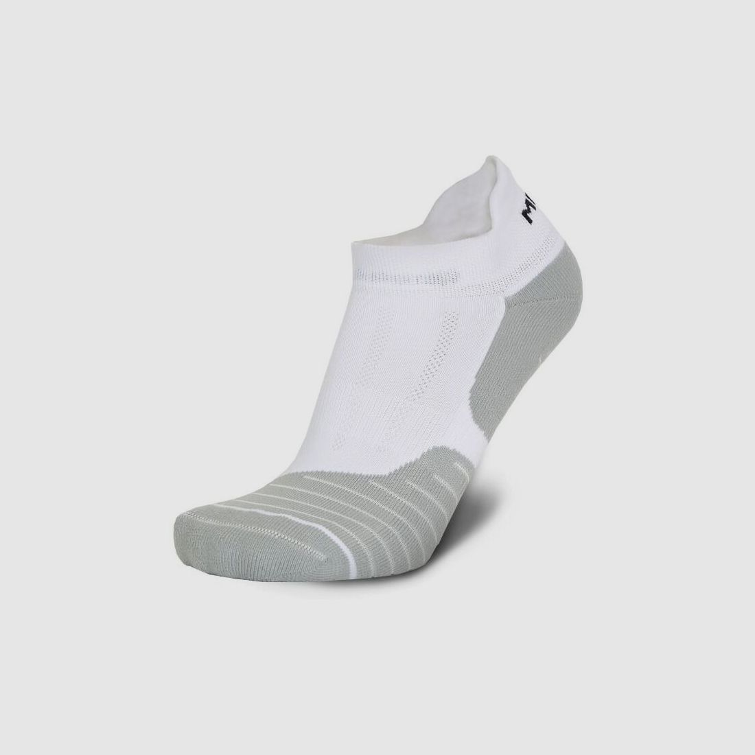 Meindl Sneakersocke MT1 Lady