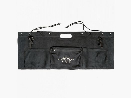 Car Soft Cover Blaser