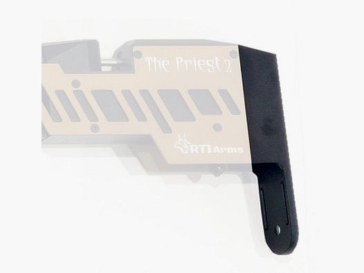 RTI Extended Stock Prophet II