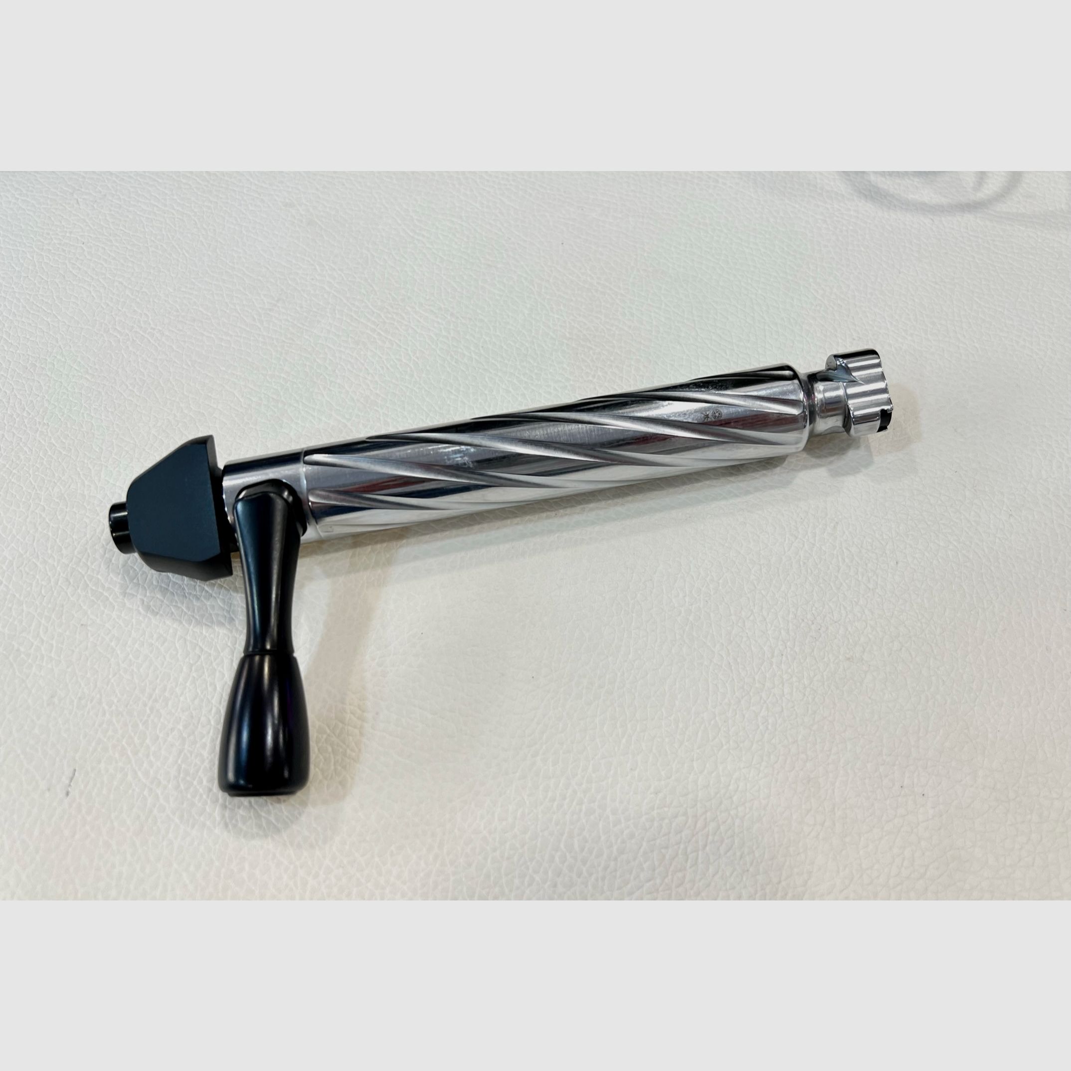 FRANCHI HORIZON 150° – 308 WIN, Bild 10 von 10