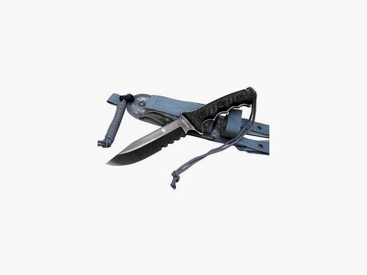 Messer Trento Commander