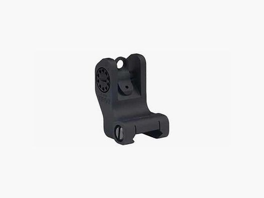 Hausse Troy œilleton modulable Micro pour AR-15