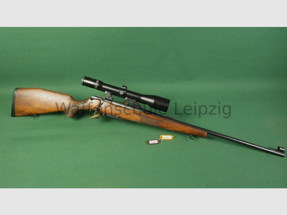 Krico GmbH Stuttgart 700