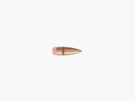 Kogel voor Herladen SIERRA BULLETS Kal. 22 (.224/5.69 MM) FMJBT 55 Grains