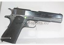 1911 FMAP Modello 1927 1927