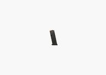 Cargador 15 disparos para Glock 19 Cal. 9x21