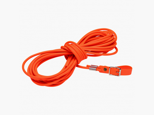 Akah Bio-Thane Leash |