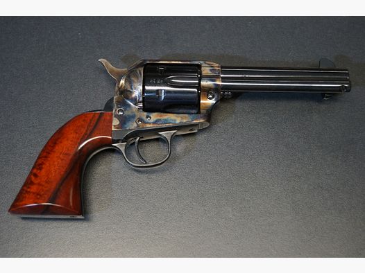 Uberti 1873 Cattleman 0410