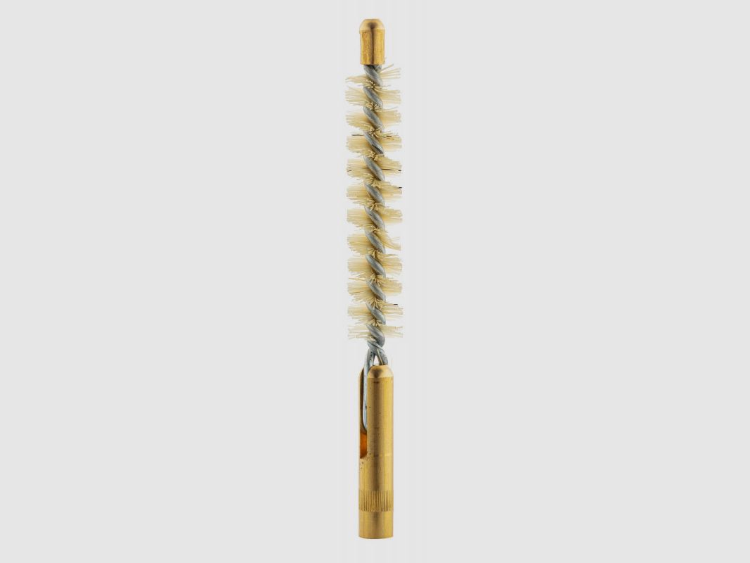 BÜRSTENHAAR GM KALIBER 9MM X1, Bild 3 von 3