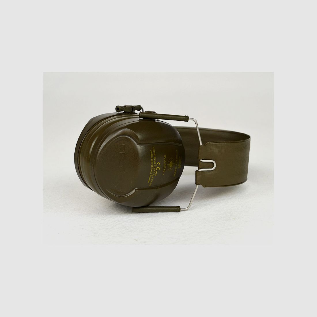 3M PELTOR™ Bull's Eye I (passive)