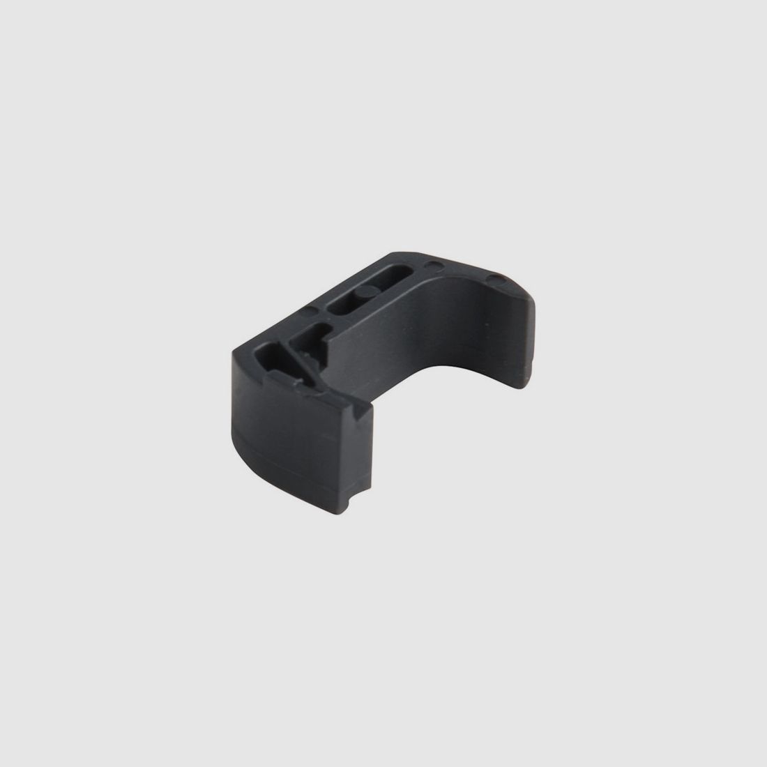 TANGODOWN GLOCK® WYDŁUŻONY ZWOLNIJ MAGAZYNEK TANGODOWN VICKERS TACTICAL EXT MAG RELEASE, TYLKO GLOCK 42, zdjęcie 2 z 2