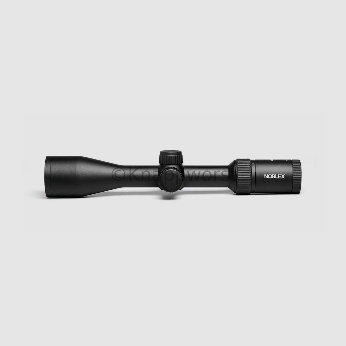 Noblex Noblex Inception 2-12x50 Abs. 4i