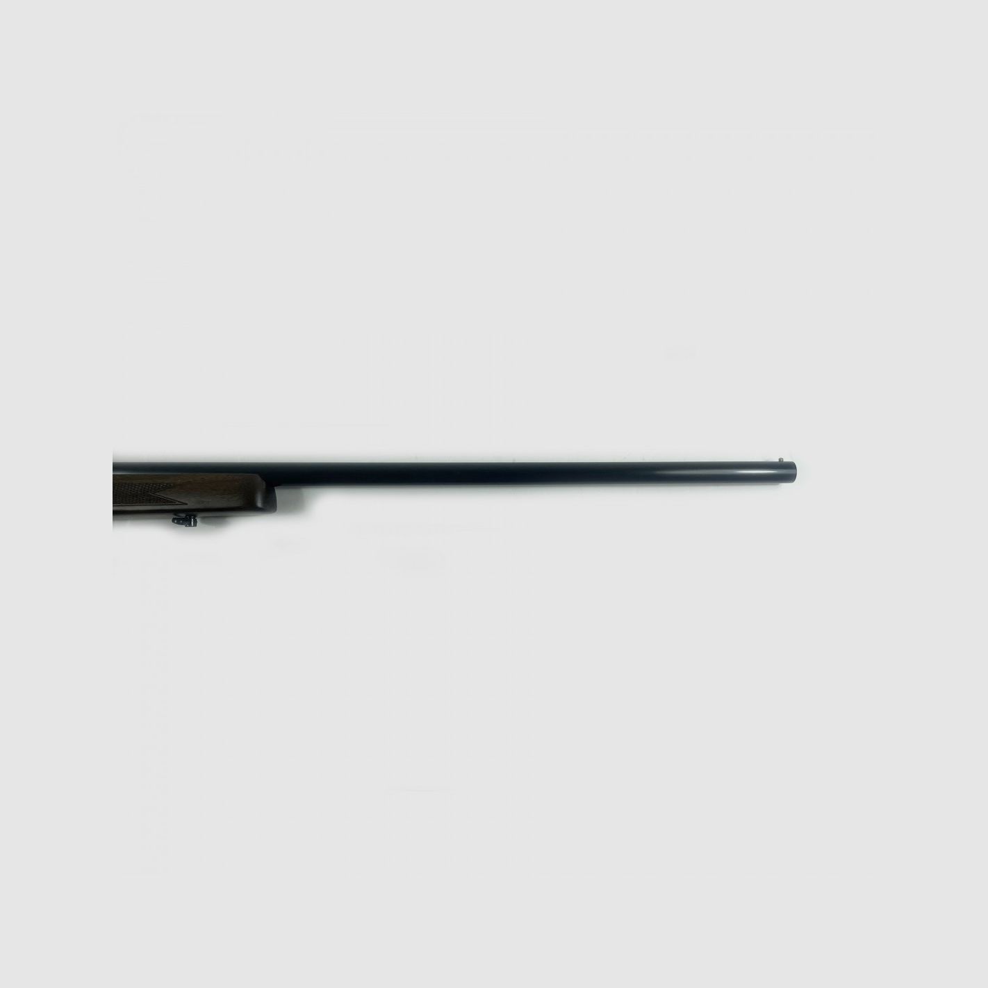 Investarm 70 Kal. 28, Bild 4 von 8