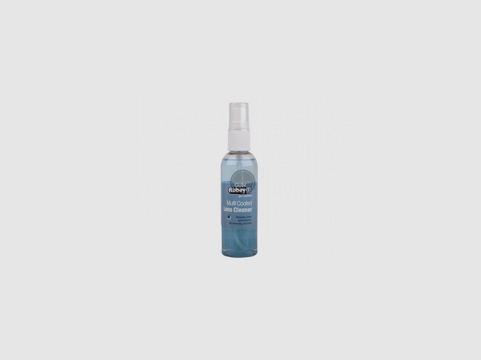 Abbey Lens Clean Spray 100ml
