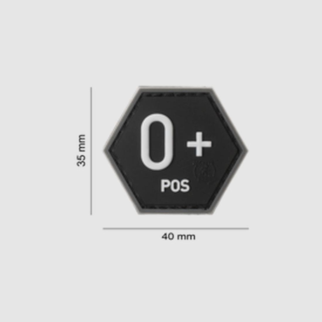 Lipo-Batterie 3S 11.1V 1200mAh 25C Bo Manufacture - Mini Tamiya - Zuverlässige Leistung für Modellbau, Bild 5 von 5