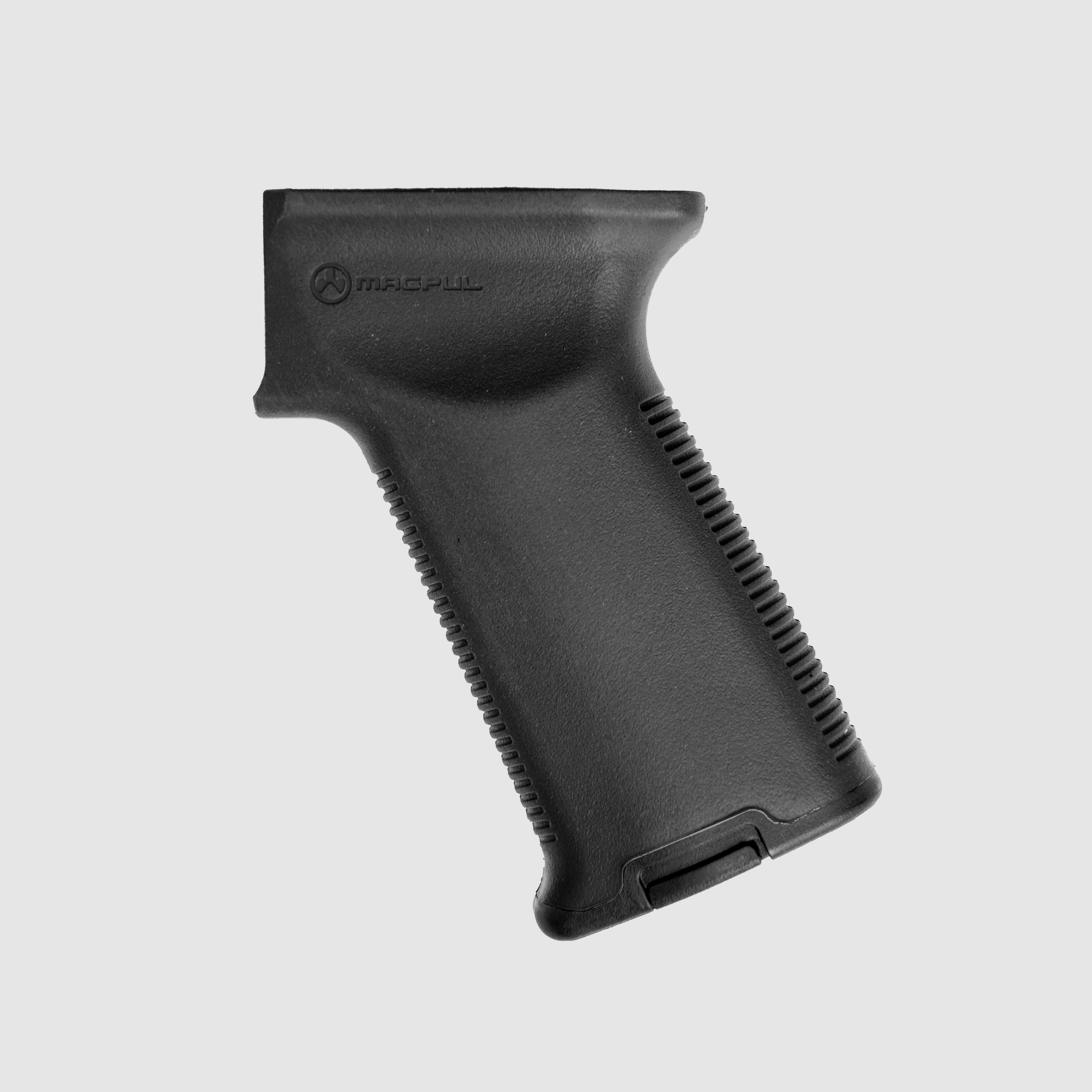 MOE AK+ Griff, MAG537, Black - Magpul