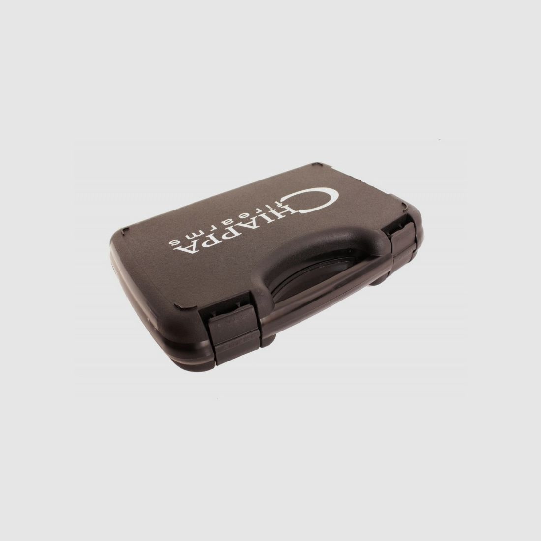 Revolver CHIAPPA Rhino 60DS cal. 9mm Luger, immagine 8 di 9