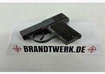 Wiener Waffenfabrik Little Tom 6,35mm Browning