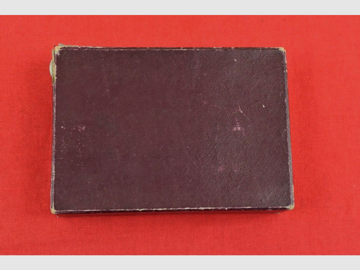 #1331 Pistola ASTRA Mod. 3000 España, año 1952, cal. 7,65, imagen 23 de 24