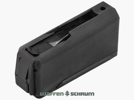 Sako Magazine S20 - 5 shots - .270Win / .30-06