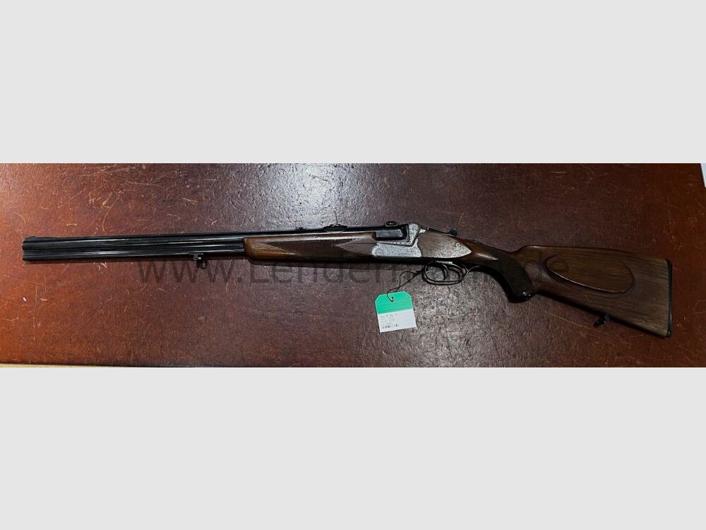 Sauer & Sohn Sauer BBF Mod. 54