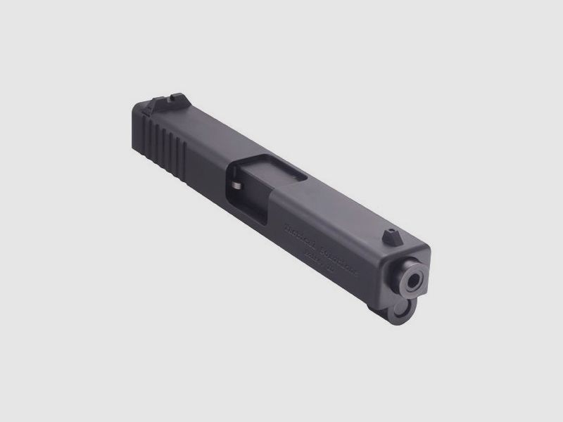 CONVERSION TSG 17/22 FÜR GLOCK 17…