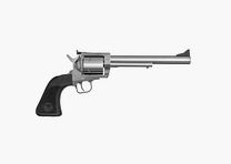 Magnum Research BFR Short 7,5'' Custom .50AE