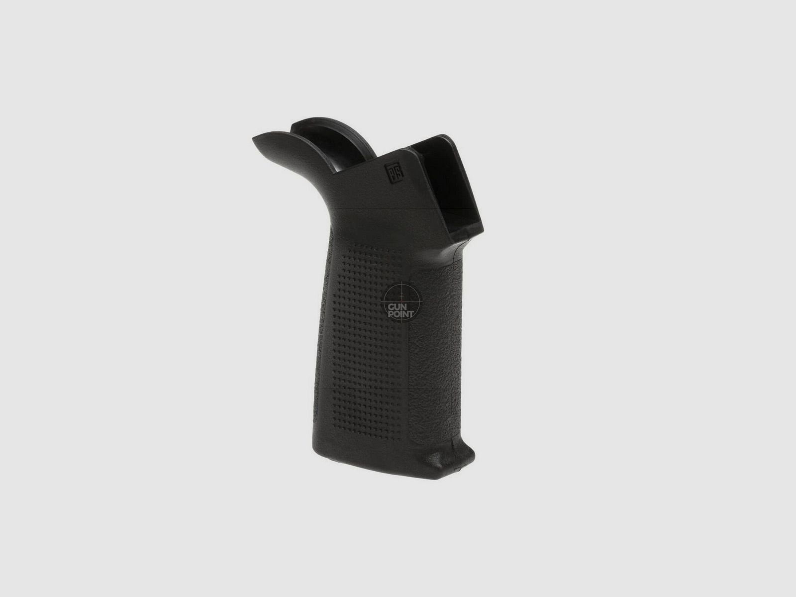 PTS Syndicate PTS EPG M4 Grip AEG-Schwarz