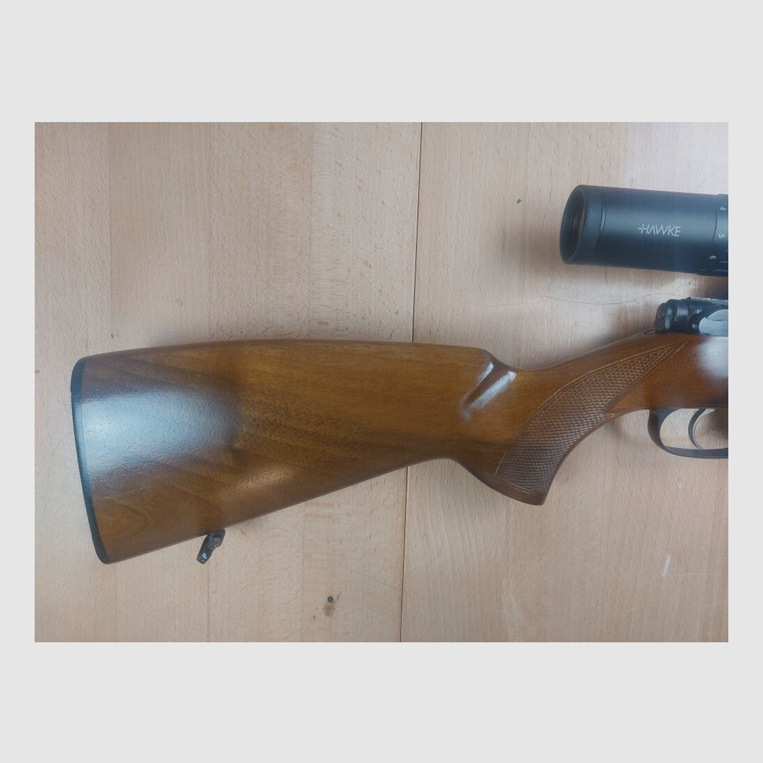 CZ, Brünner M 527