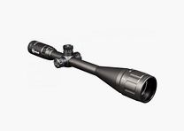 FIREFIELD TACTICAL 10-40X50 TACTICAL RIFLESCOPE