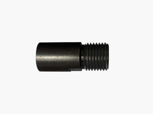 Adattatore SD per ISSC M22 1/2"-20 UNF - Gen II