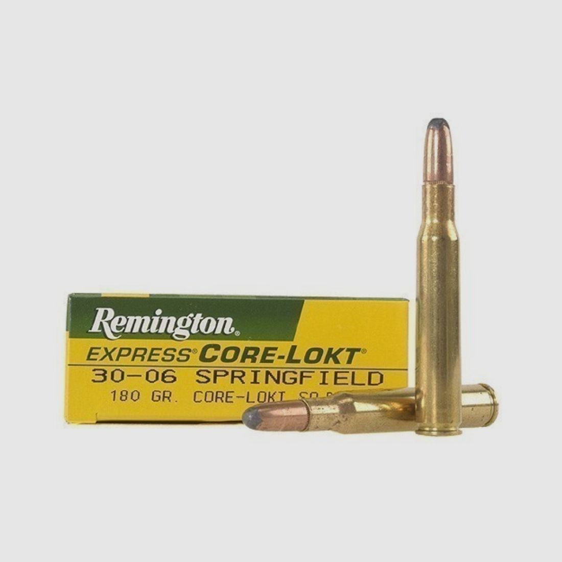 CAL. 30-06 NORTHWEST VULCAN 180 GRAINS pack of 20 pcs., image 29 of 32